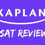 How good is Kaplan?1