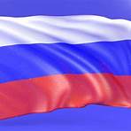 bandera de rusia para imprimir4