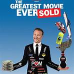 Pom Wonderful Presents: The Greatest Movie Ever Sold movie2