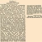 1876 Northwestern University football team wikipedia2