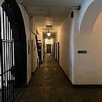 Beaumaris Gaol3