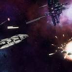battlestar galactica deadlock3