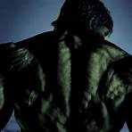 L'Incroyable Hulk5