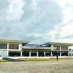 siquijor airport1