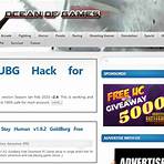 curling free video games for computer unblocked sites1