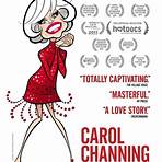 Carol Channing: Larger Than Life1