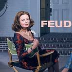 feud: bette and joan reviews consumer reports3