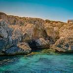 cyprus wikitravel 2 news3