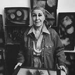 louise nevelson obras5