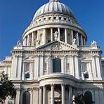 st paul's cathedral london england5