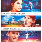 a league of their own movie poster4