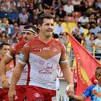 catalans dragons4