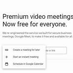 snap camera download google meet4