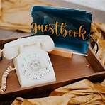 The Guest Book5