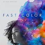 Fast Color: Die Macht in Dir Film5