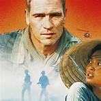 apocalypse now redux streaming3