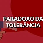 karl popper paradoxo da tolerância3