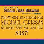 middle ages brewing company2