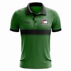 palestine team store4