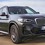 bmw x3 bilder3