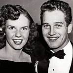 paul newman children with jackie witte3