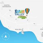Simi Valley, California1