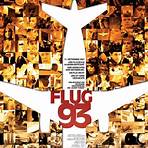 Flug 93 Film3