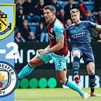 manchester city football club birmingham mail login outlook1