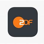 app film zdf3