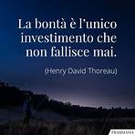 frasi migliori della saggistica2