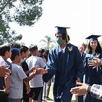 Moreno Valley High School (California)2