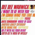 1967 New York Sessions Dee Dee Warwick3