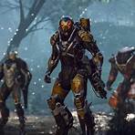 anthem game download for pc2