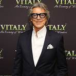 Tommy Tune5
