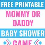 who are the characters in the show ' mom ' dad knows best shower game3