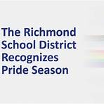 richmond school district tuition4
