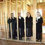 Who are the Franciscan Sisters of the Immaculate Heart of Mary?1