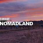 nomadland subtitles1