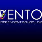 Denton Independent School District wikipedia3