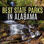 which alabama state park should you visit right now2