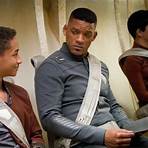 After Earth filme1