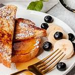 french toast2