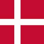 norway flag meaning3