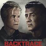 Backtrace Film1