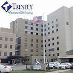 trinity college nursing5