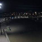 webcam banyuls sur mer4