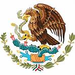 escudo de mexico estados unidos mexicanos1