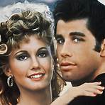 watch grease online free3