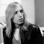 is tom petty & the heartbreakers' 1997 san francisco run coming out of hell3