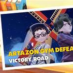 pokemon violet victory road4